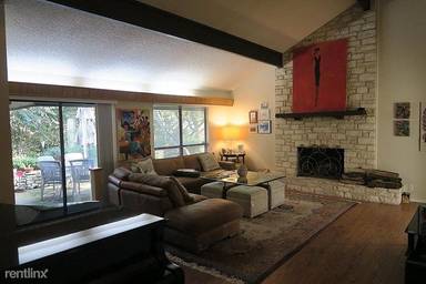 Main picture of 5915 Mountainclimb Dr