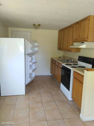 Main picture of 111 Vernelle Ct
