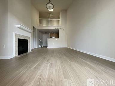 Main picture of Acadia Condo