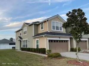 Main picture of 3821 Aubrey Ln