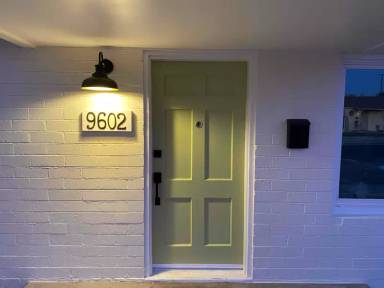Main picture of 9602 N 2nd St