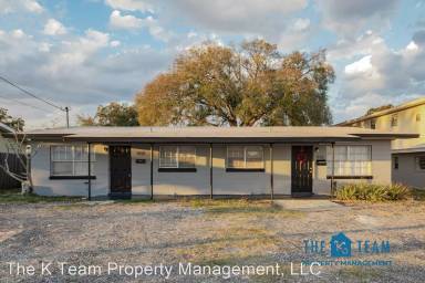 Main picture of 513 Avenue J SE