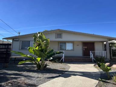 Main picture of 58 Marys Ave