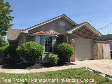 Main picture of 4229 Laurenwood Dr