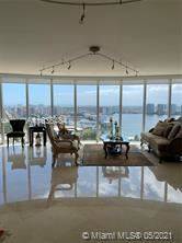 Main picture of Ocean Point Luxury Condos