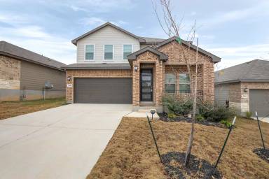 Main picture of 25846 Posey Dr