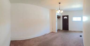 Main picture of 125 40th St