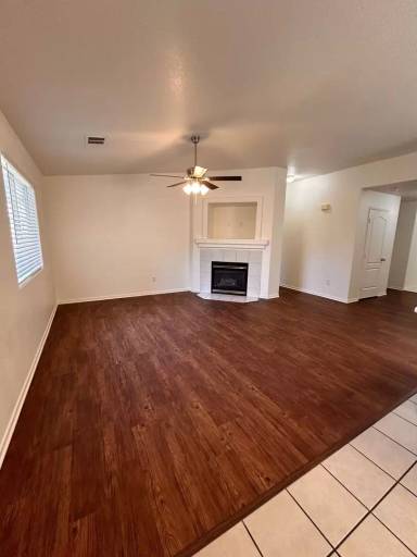 Main picture of 3803 W Elowin Ave