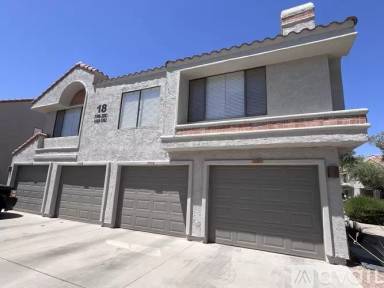 Main picture of Venetian Condominium Homes