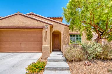 Main picture of 940 Tafalla Ct