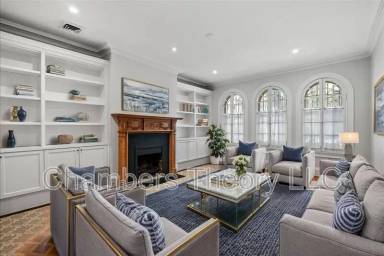 Main picture of 2355 Ashmead Pl NW