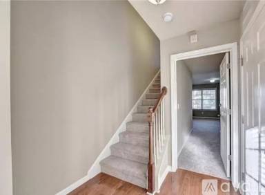 Main picture of 3779 Oxford Cir
