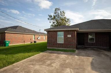 Main picture of 308 Fontenot Rd
