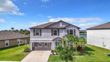 Main picture of 11116 Sage Canyon Dr