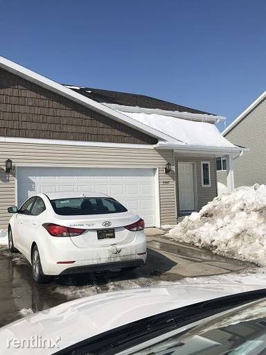 Main picture of 3539 15th St S