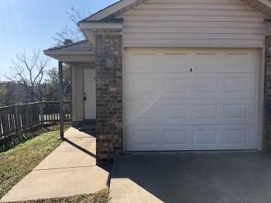 Main picture of 1708 S Z St