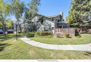 Main picture of 34608 Pueblo Ter