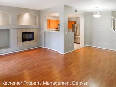 Main picture of 1549 S Florence Way