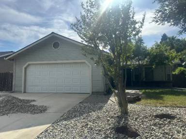 Main picture of 1035 Cordelia Ct