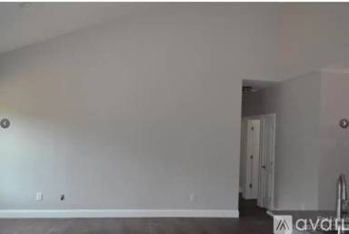 Main picture of 120 Elizabeth St NE