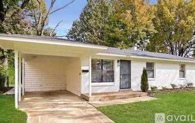 Main picture of 1776 Tahiti Ln