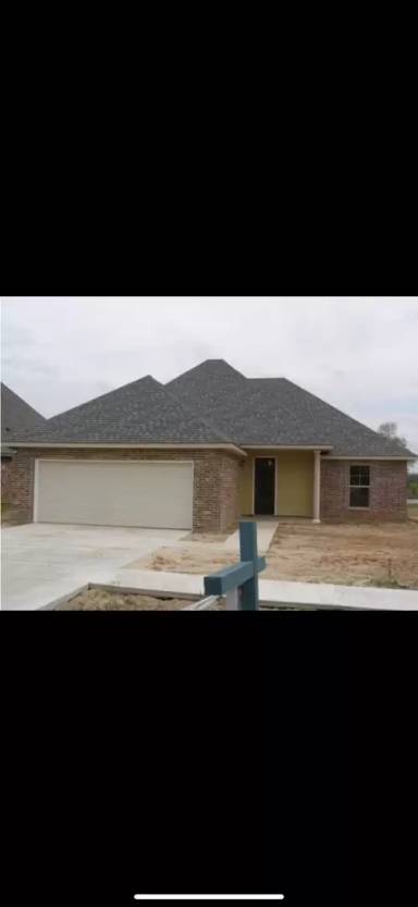 Main picture of 322 Norman Dr