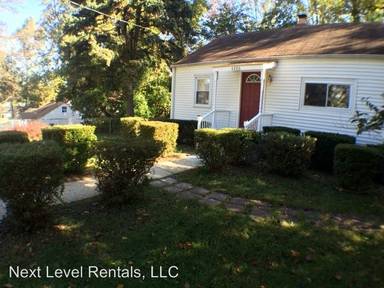 Main picture of 4206 Round Hill Rd
