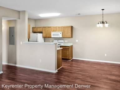 Main picture of Prosper Place