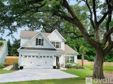 Main picture of 1148 Sea Lavender Dr