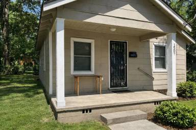 Main picture of 1507 Rondo St