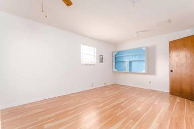 Main picture of 6426 NW 27th Ter