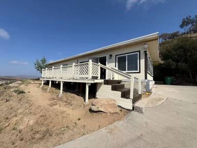 Main picture of 29225 Crawford Canyon Rd