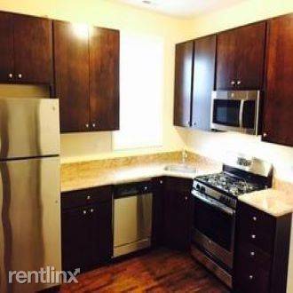 Main picture of 2765 W Francis Pl