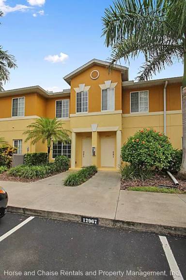 Main picture of 12925 Tigers Eye Dr