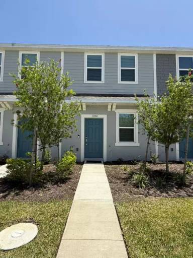 Main picture of 3330 Composition St