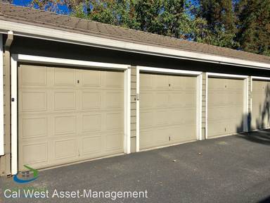 Main picture of 5884 Bridgeport Lake Way