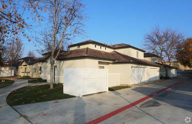 Main picture of 2206 Cullen Ct