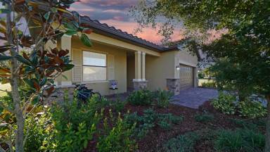 Main picture of 20910 Valore Ct
