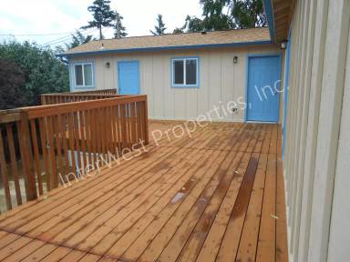 Main picture of 12408 12414 Ivon Ct