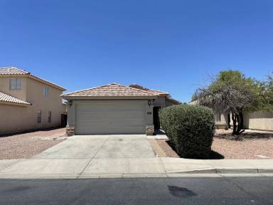 Main picture of 12942 W Cherry Hills Dr