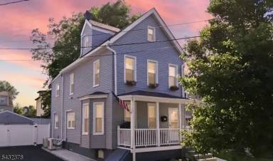 Main picture of 59 Wallace St