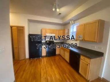 Main picture of 4015 W Wilcox St