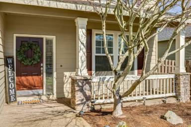 Main picture of 336 SE 14th Pl