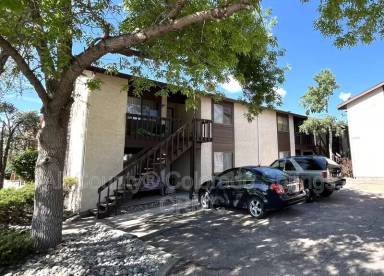 Main picture of 2230 N Weber St