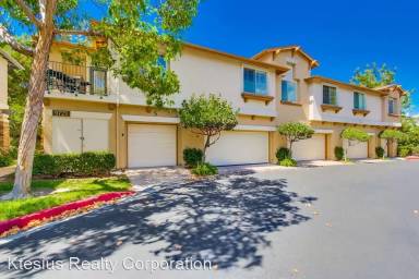 Main picture of 9723 W Canyon Ter