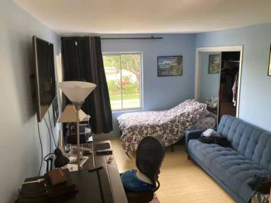 Main picture of 2547 ala wai blvd