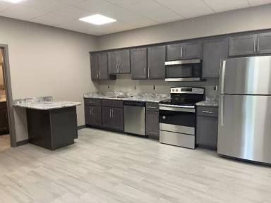 Main picture of 1009 Highland Ave