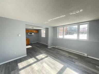 Main picture of Morning Star