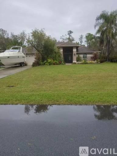 Main picture of 7831 Deni Dr