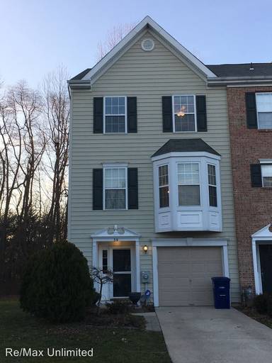 Main picture of 39 Alexandra Ct